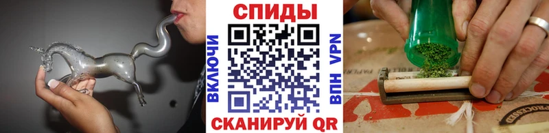 закладка  Собинка  БУТИРАТ BDO 