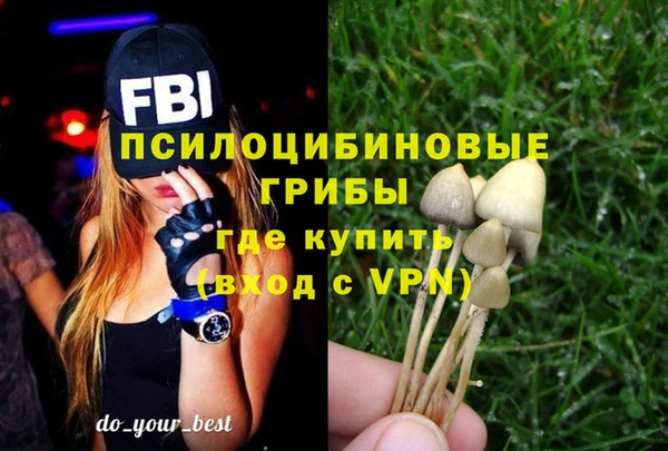 скорость Мегион
